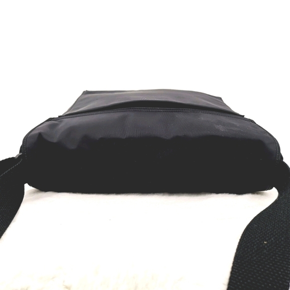 KATE SPADE PURSE - Picture 7 of 16